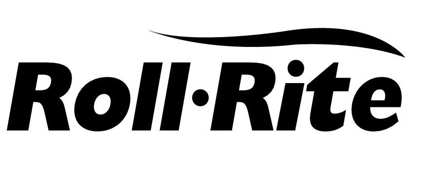 Trademark Logo ROLL · RITE