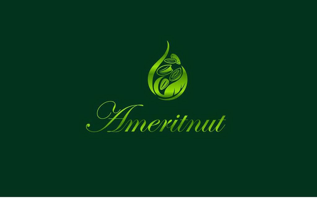 Trademark Logo AMERITNUT
