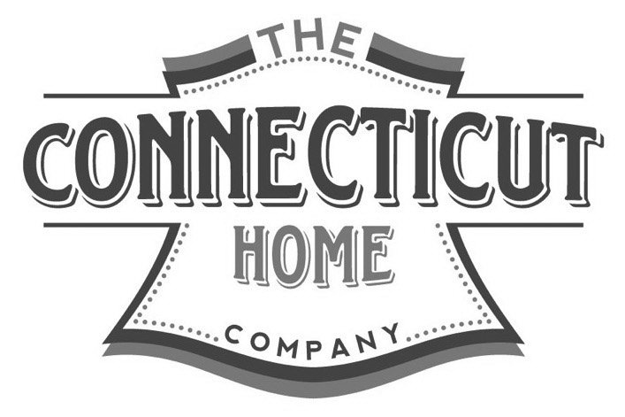 THE CONNECTICUT HOME COMPANY