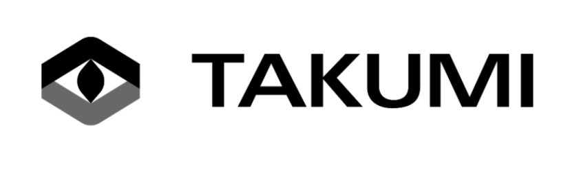 Trademark Logo TAKUMI