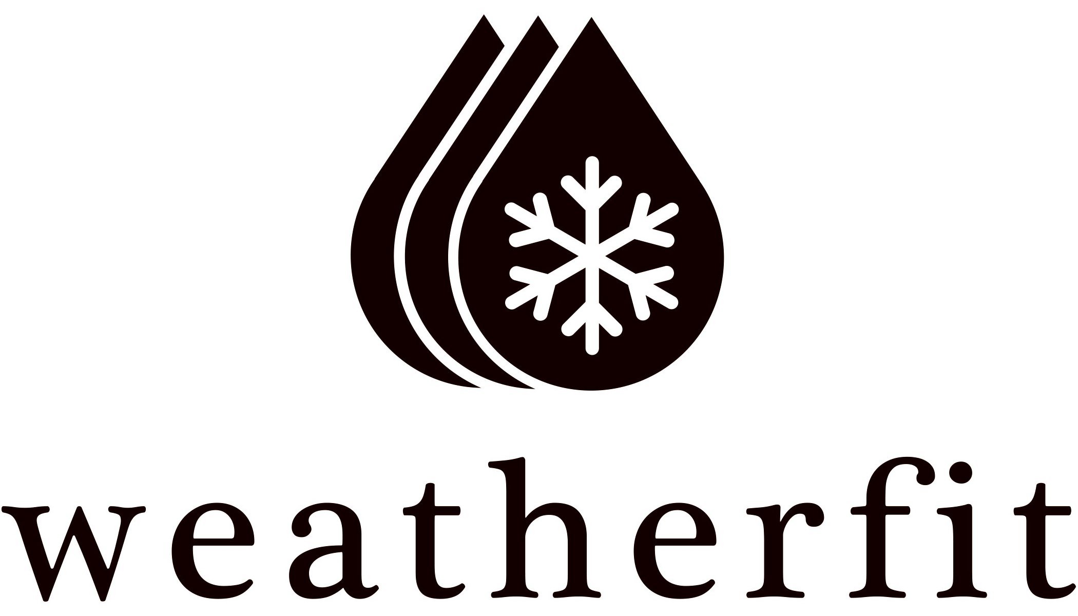 WEATHERFIT