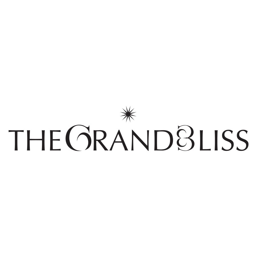  THE GRANDBLISS