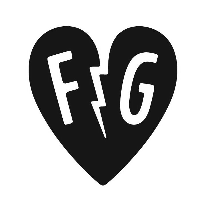 FG