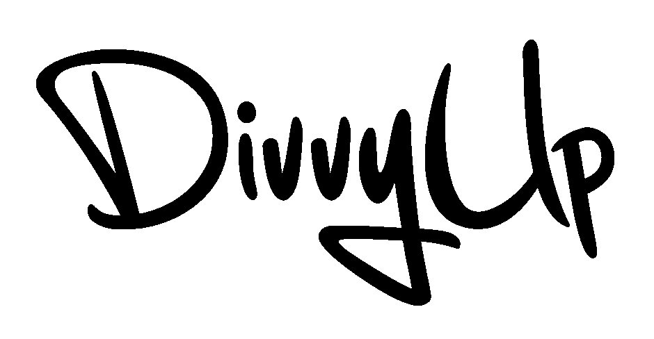 DIVVYUP