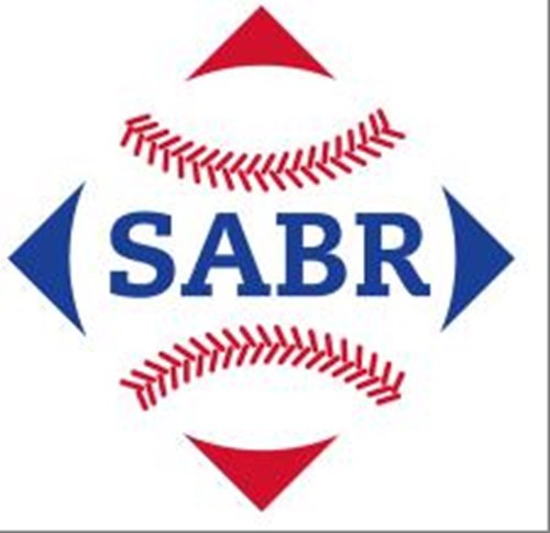 Trademark Logo SABR