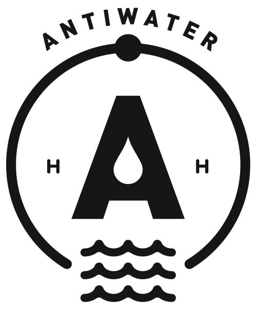  ANTIWATER HH A