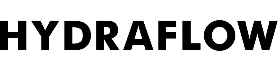 Trademark Logo HYDRAFLOW