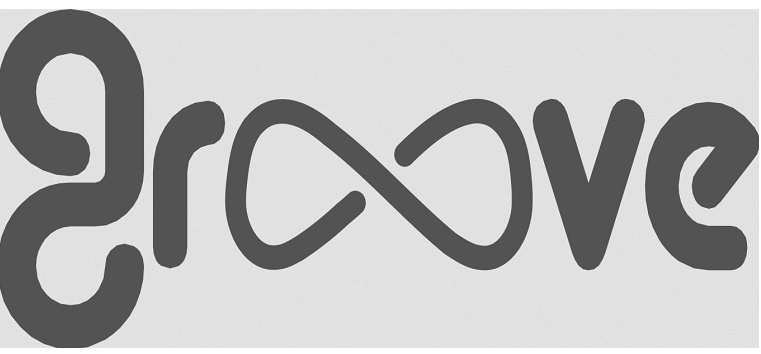 Trademark Logo GROOVE