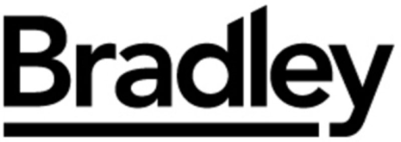 Trademark Logo BRADLEY