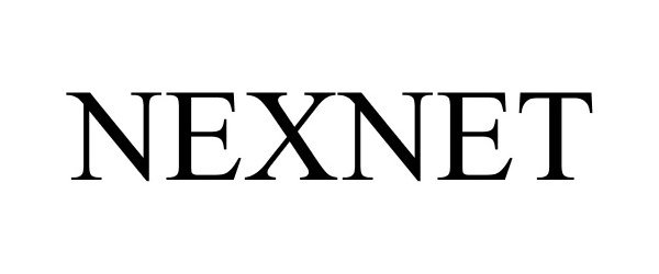 NEXNET