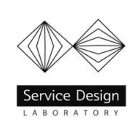  SERVICE DESIGN LABORATORY