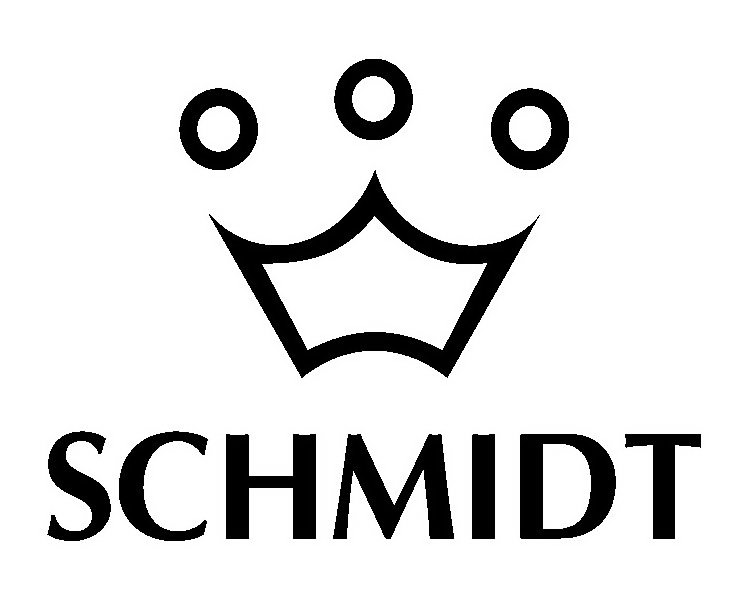 SCHMIDT