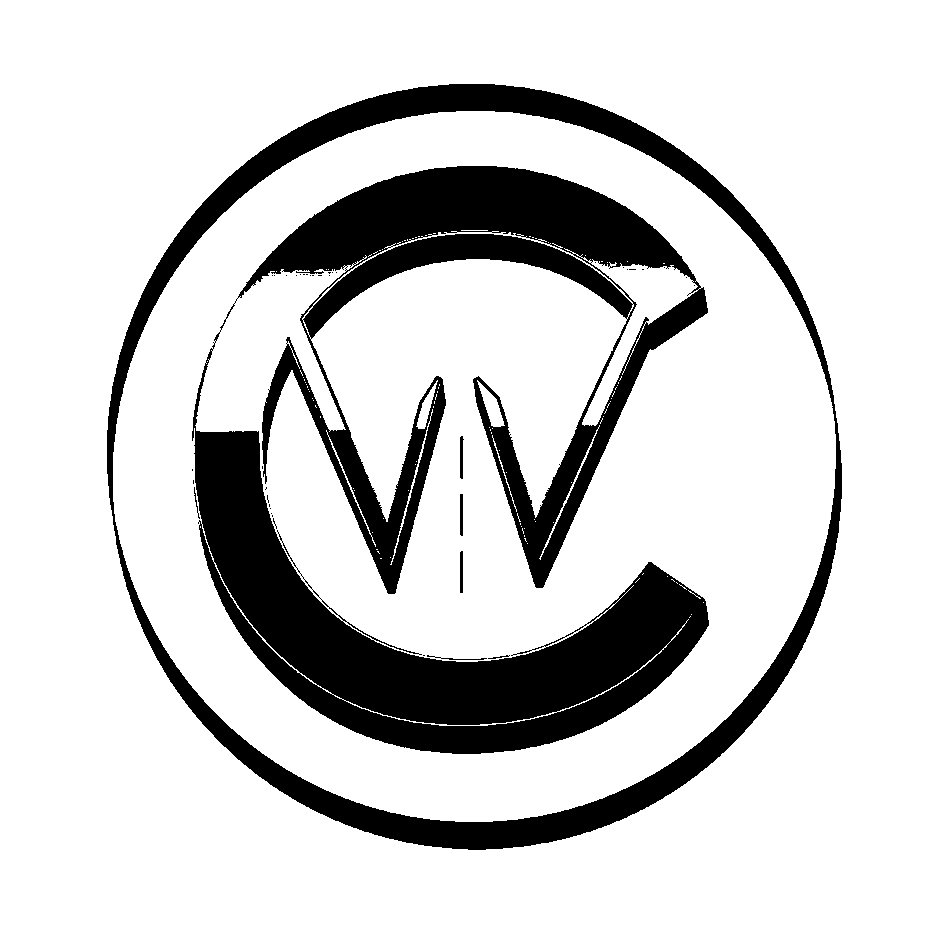 Trademark Logo OCW