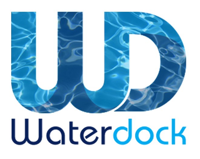  WATERDOCK