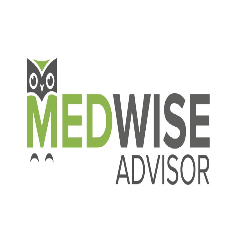  MEDWISE ADVISOR