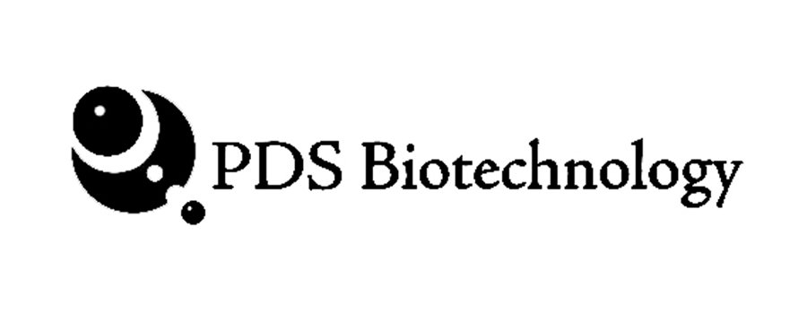  PDS BIOTECHNOLOGY