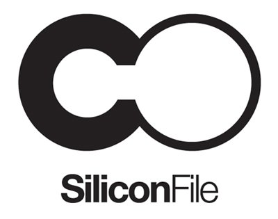  CO SILICONFILE