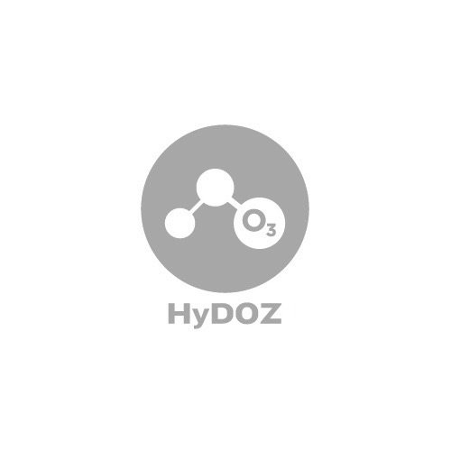 Trademark Logo HYDOZ 03