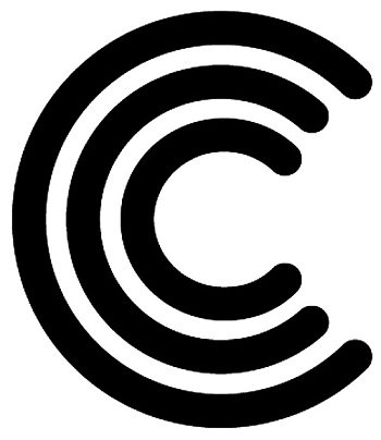 Trademark Logo CCC