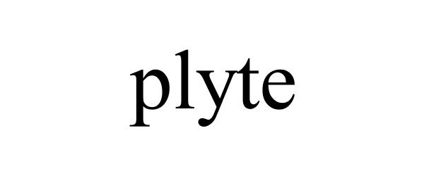 PLYTE