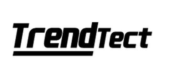  TRENDTECT