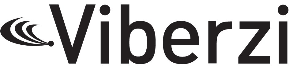 Trademark Logo VIBERZI