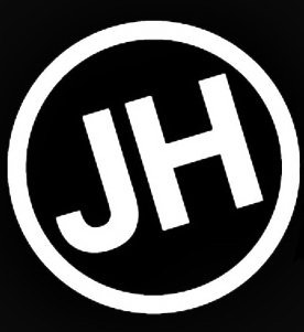 JH