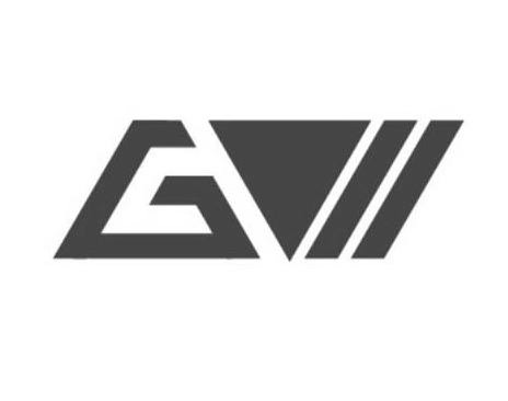 Trademark Logo GW