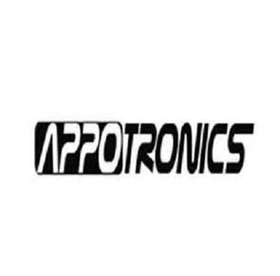 Trademark Logo APPOTRONICS
