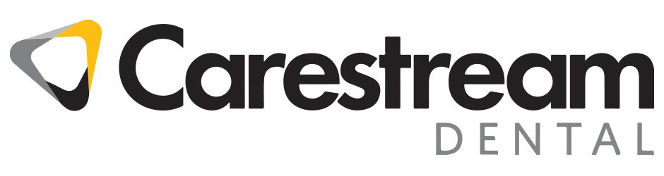 Trademark Logo CARESTREAM DENTAL