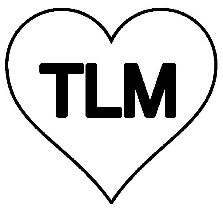 TLM