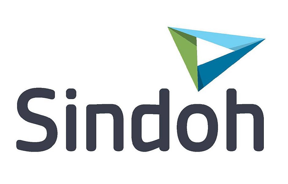  SINDOH