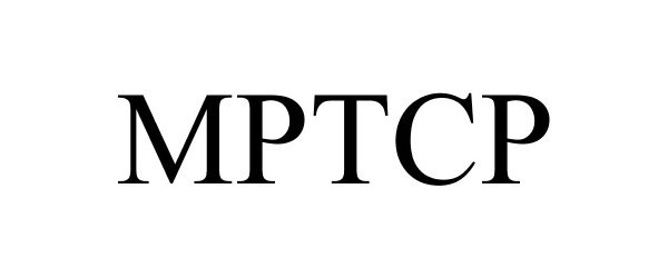  MPTCP