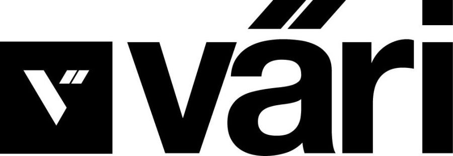 Trademark Logo VARI