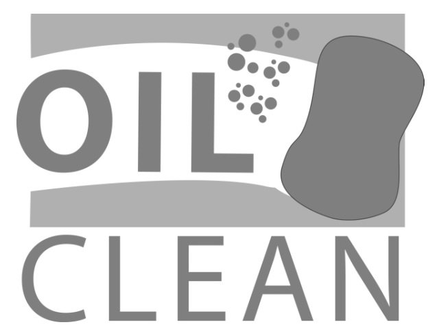  OIL CLEAN