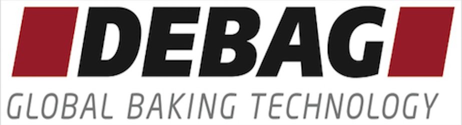  DEBAG GLOBAL BAKING TECHNOLOGY