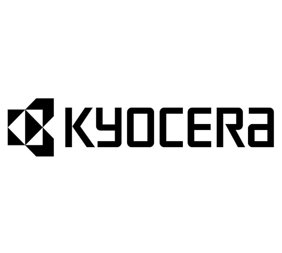 Trademark Logo KYOCERA