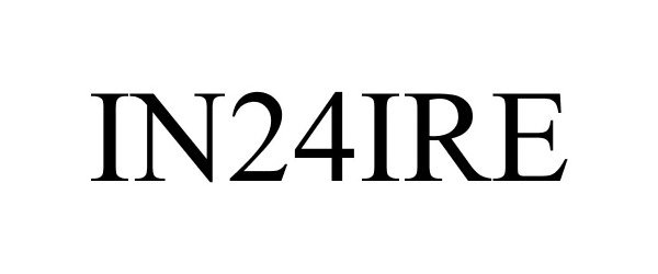  IN24IRE