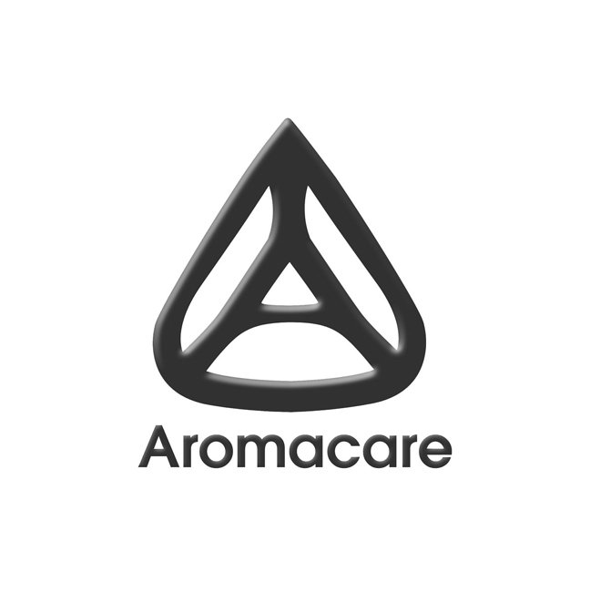 Trademark Logo A AROMACARE