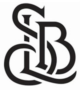 SLB