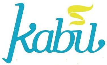 KABU