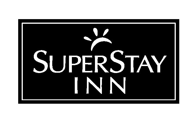  SUPERSTAY INN