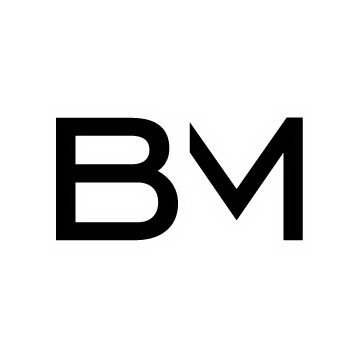 BM