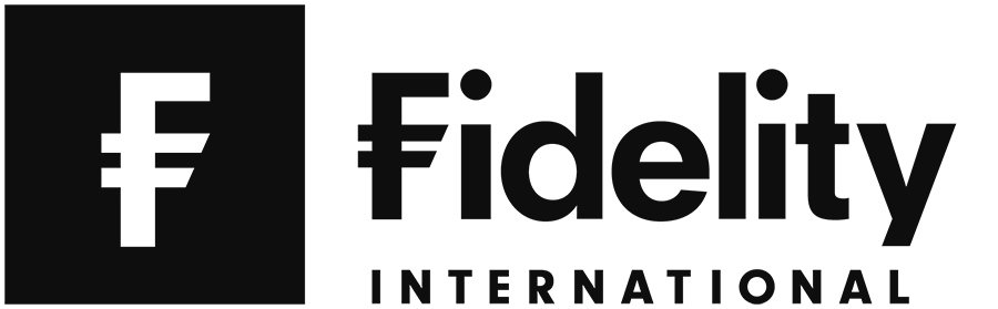  F FIDELITY INTERNATIONAL