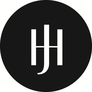 JH