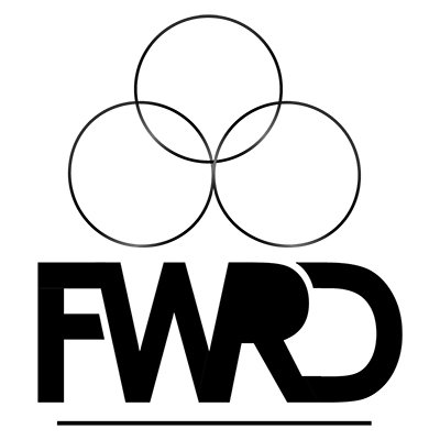 FWRD