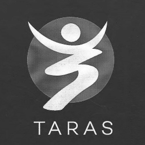 TARAS