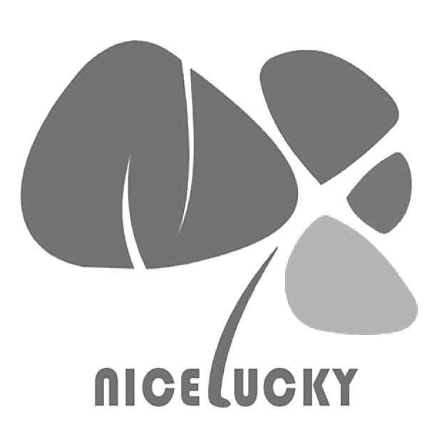  NICELUCKY