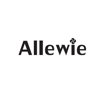 Trademark Logo ALLEWIE