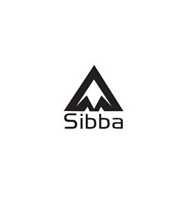 Trademark Logo SIBBA